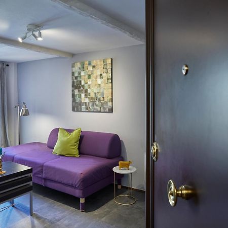 Apartmán San Giorgio 2 Boloňa Exteriér fotografie